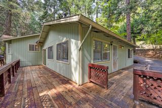 3204 Gold Ridge Trl, Pollock Pines, CA 95726