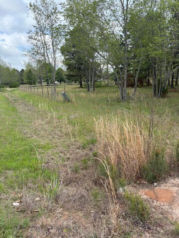 910 BLYTHE Road, Hephzibah, GA 30815