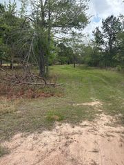 910 BLYTHE Road, Hephzibah, GA 30815