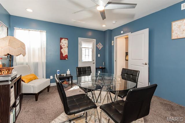 4157 Osceola Street, St Louis, MO 63116