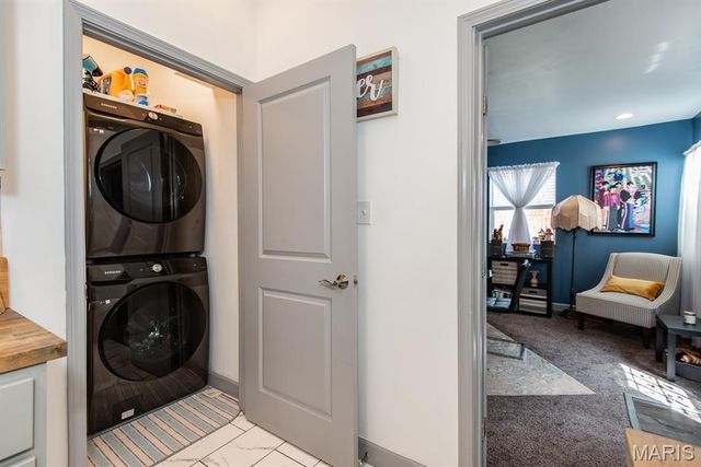 4157 Osceola Street, St Louis, MO 63116