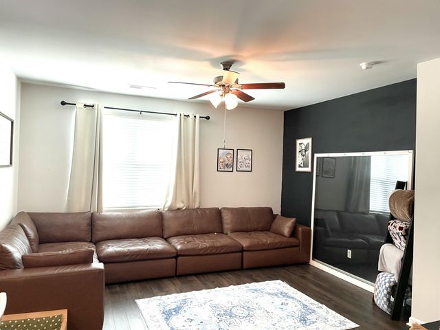 5056 Captain Drive, Grovetown, GA 30813