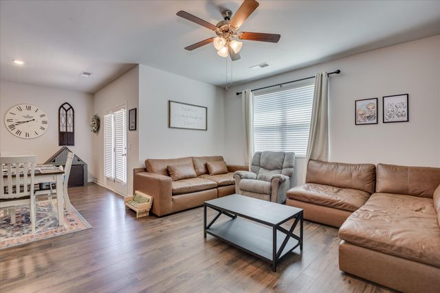 5056 Captain Drive, Grovetown, GA 30813