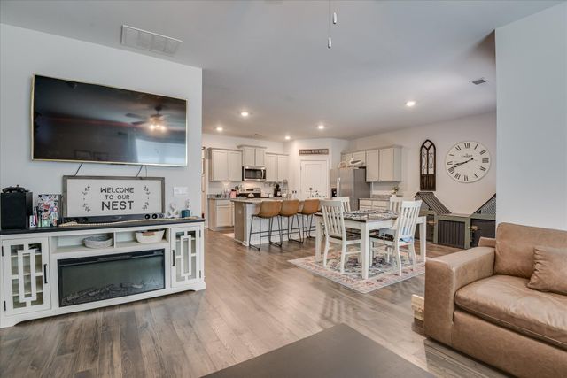 5056 Captain Drive, Grovetown, GA 30813