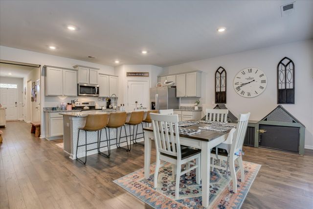 5056 Captain Drive, Grovetown, GA 30813