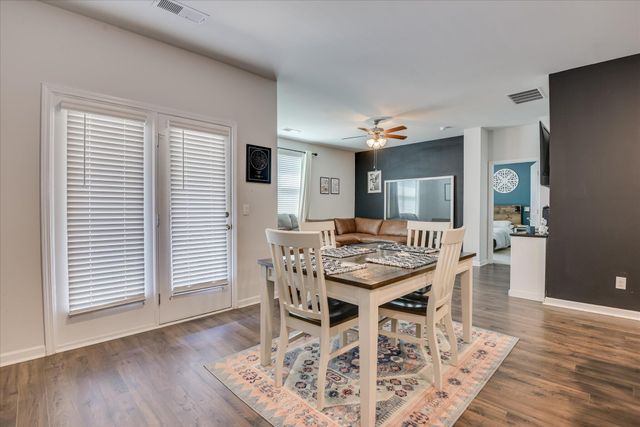 5056 Captain Drive, Grovetown, GA 30813