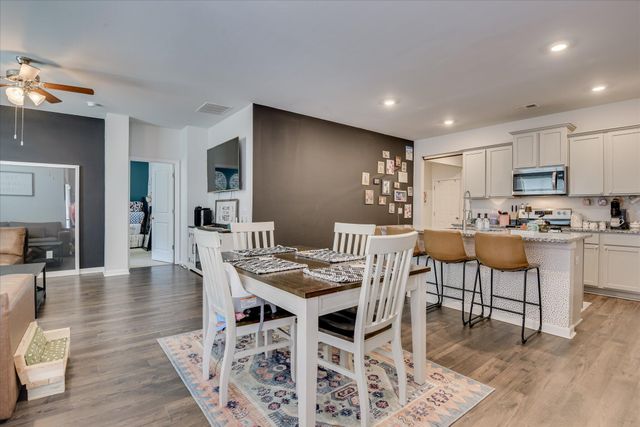 5056 Captain Drive, Grovetown, GA 30813