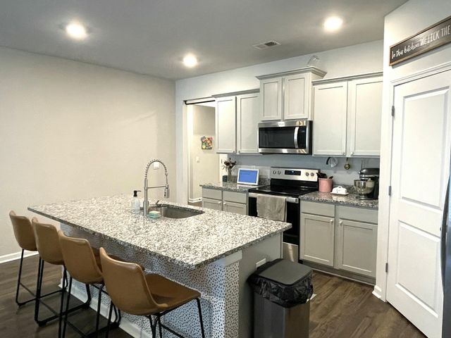 5056 Captain Drive, Grovetown, GA 30813