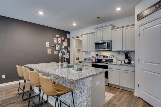 5056 Captain Drive, Grovetown, GA 30813