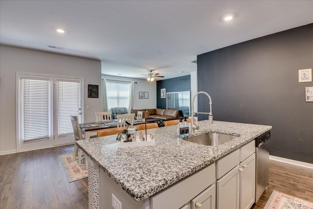 5056 Captain Drive, Grovetown, GA 30813