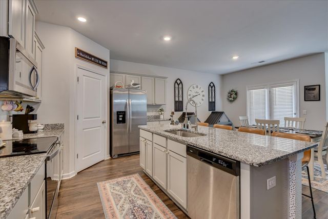 5056 Captain Drive, Grovetown, GA 30813