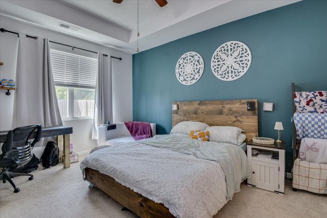 5056 Captain Drive, Grovetown, GA 30813