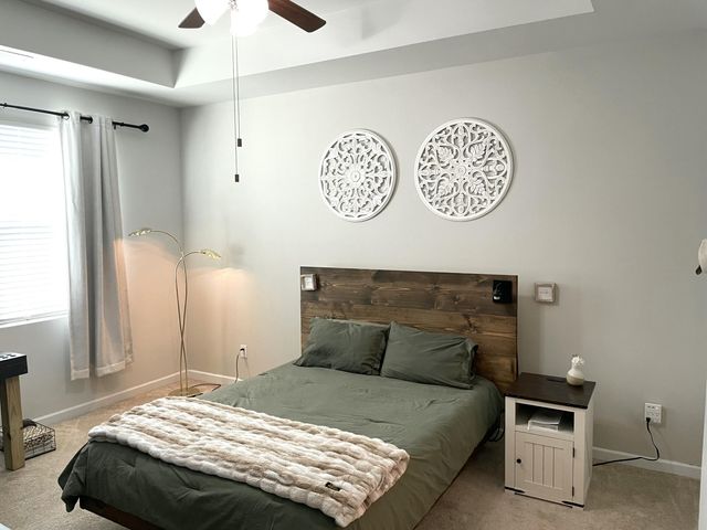 5056 Captain Drive, Grovetown, GA 30813