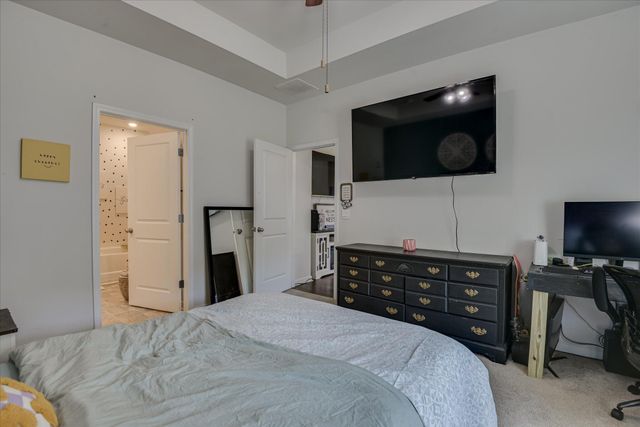 5056 Captain Drive, Grovetown, GA 30813