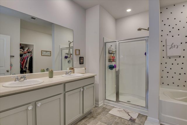 5056 Captain Drive, Grovetown, GA 30813