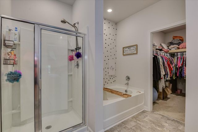 5056 Captain Drive, Grovetown, GA 30813