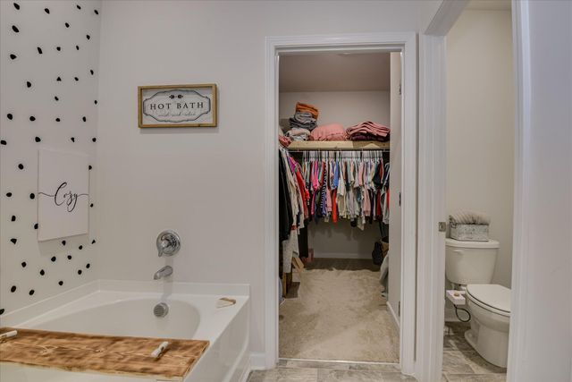 5056 Captain Drive, Grovetown, GA 30813