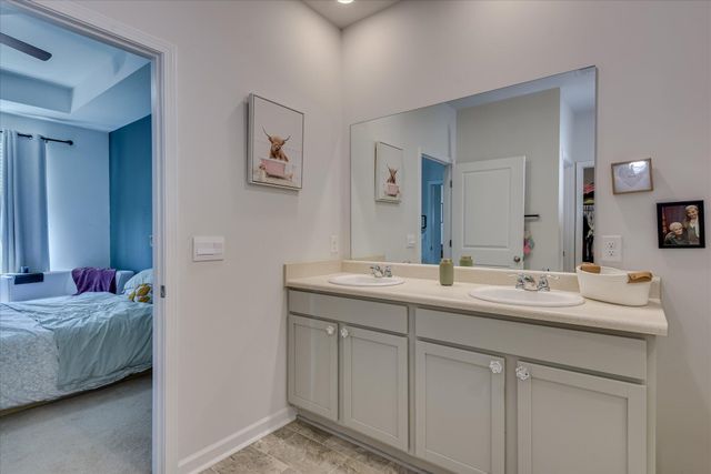 5056 Captain Drive, Grovetown, GA 30813