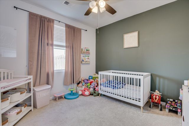 5056 Captain Drive, Grovetown, GA 30813