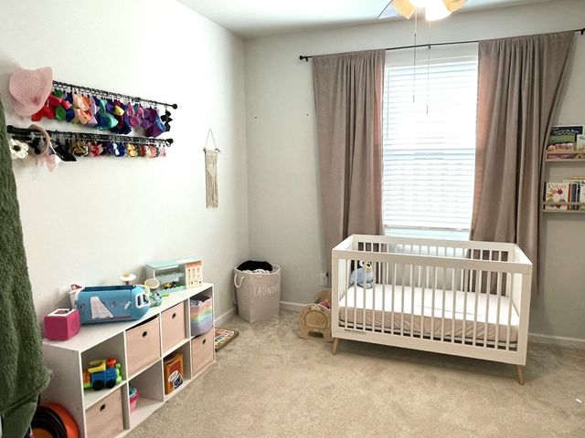 5056 Captain Drive, Grovetown, GA 30813