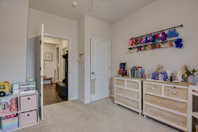 5056 Captain Drive, Grovetown, GA 30813