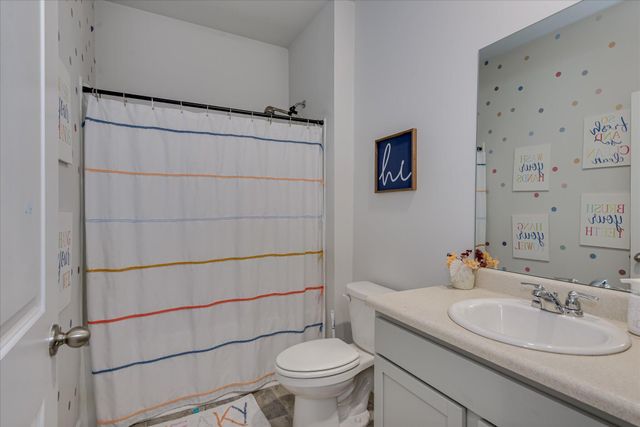 5056 Captain Drive, Grovetown, GA 30813