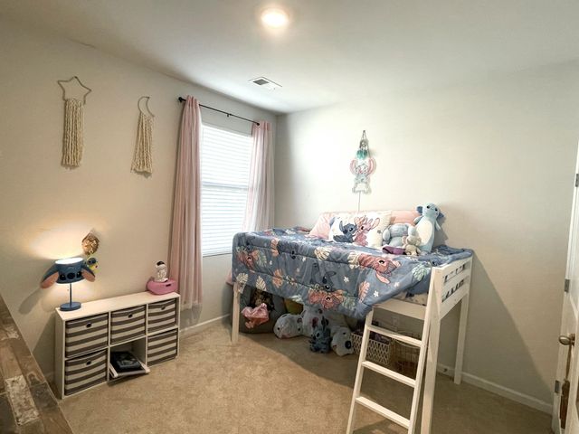 5056 Captain Drive, Grovetown, GA 30813