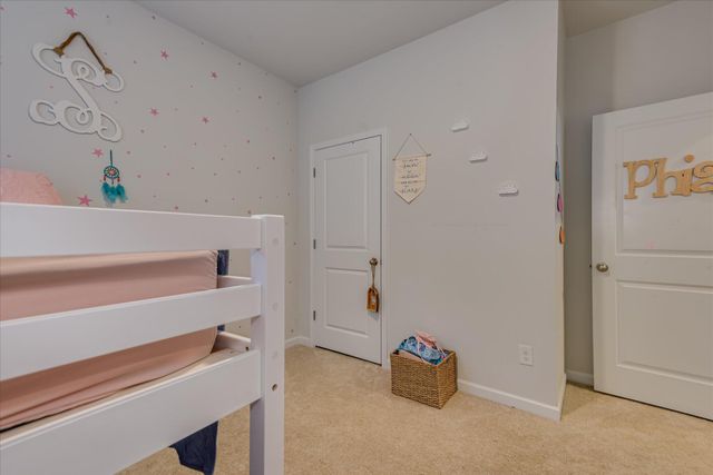 5056 Captain Drive, Grovetown, GA 30813