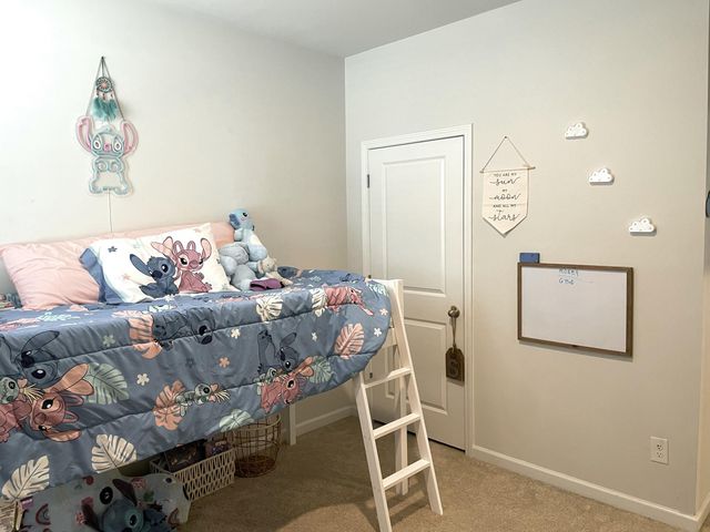 5056 Captain Drive, Grovetown, GA 30813