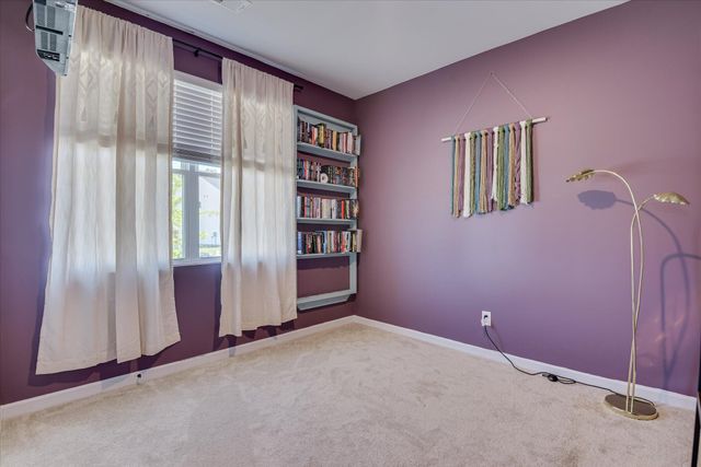 5056 Captain Drive, Grovetown, GA 30813