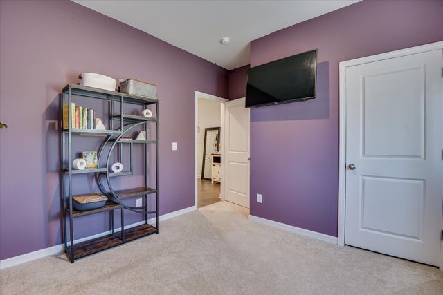 5056 Captain Drive, Grovetown, GA 30813