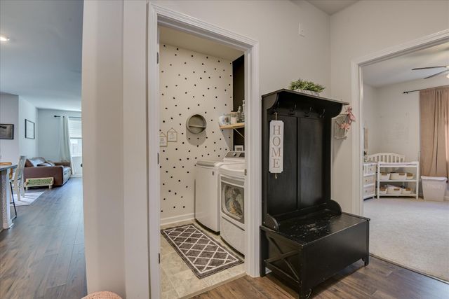 5056 Captain Drive, Grovetown, GA 30813