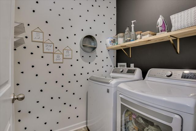 5056 Captain Drive, Grovetown, GA 30813