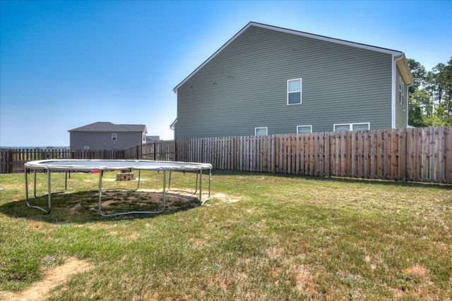 5056 Captain Drive, Grovetown, GA 30813