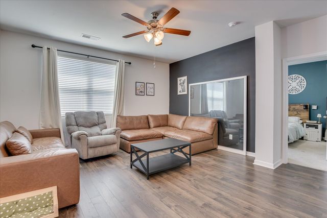 5056 Captain Drive, Grovetown, GA 30813