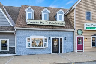 1794 Bridge St 4, Dracut, MA 01826