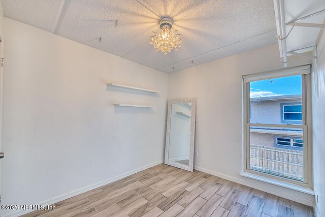400 S 1ST Street S D, Jacksonville Beach, FL 32550