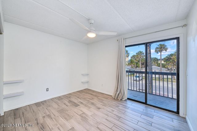 400 S 1ST Street S D, Jacksonville Beach, FL 32550