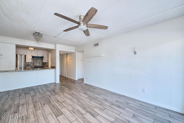 400 S 1ST Street S D, Jacksonville Beach, FL 32550