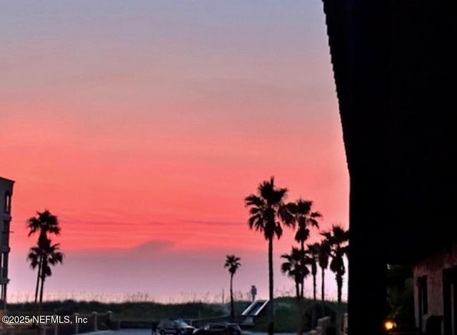 400 S 1ST Street S D, Jacksonville Beach, FL 32550