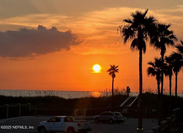 400 S 1ST Street S D, Jacksonville Beach, FL 32550