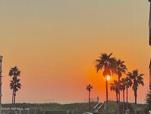 400 S 1ST Street S D, Jacksonville Beach, FL 32550
