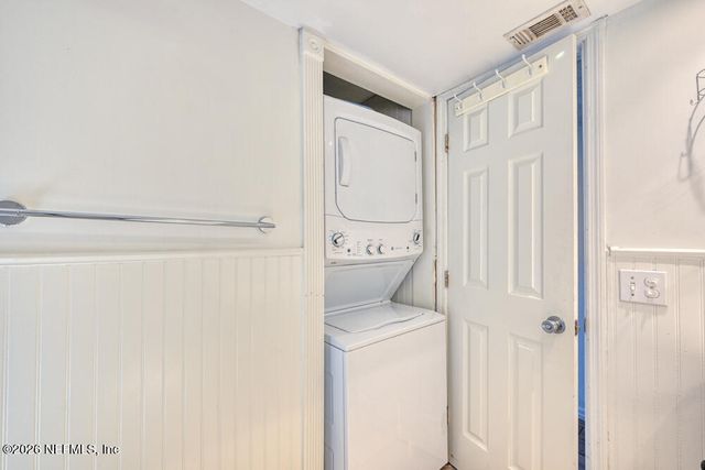 400 S 1ST Street S D, Jacksonville Beach, FL 32550