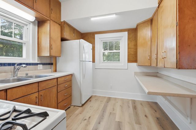 1608 Elm Street, Davenport, IA 52803