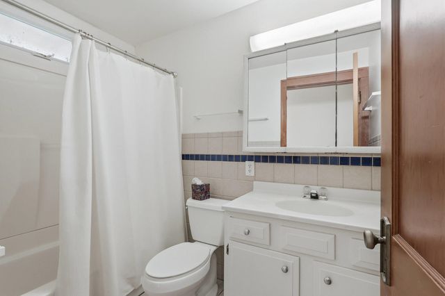 1608 Elm Street, Davenport, IA 52803