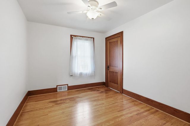 1608 Elm Street, Davenport, IA 52803