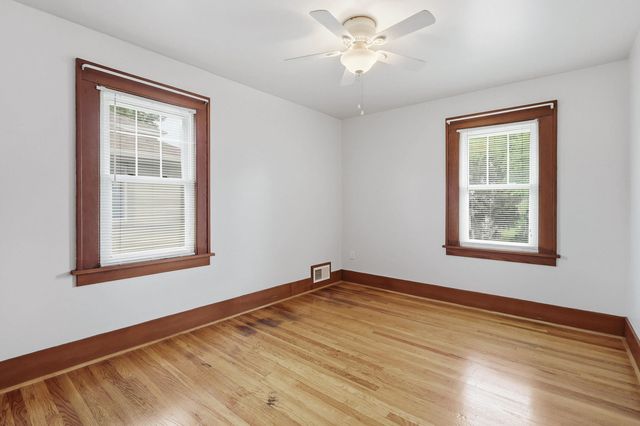 1608 Elm Street, Davenport, IA 52803