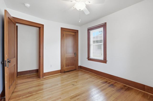 1608 Elm Street, Davenport, IA 52803
