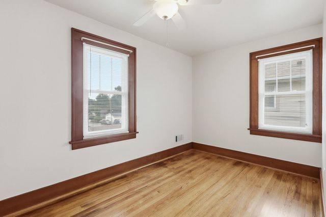 1608 Elm Street, Davenport, IA 52803
