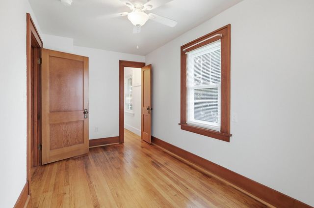 1608 Elm Street, Davenport, IA 52803
